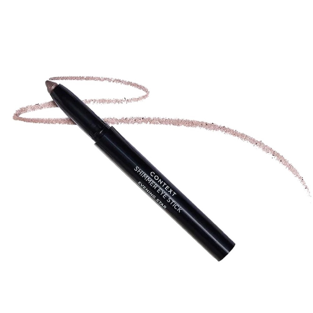 Context EVENING STAR Shimmer Eye Stick | NEW | Taupe Copper